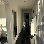 Naer Storcenter Og Slotssobad Appartement