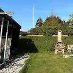 Naer Storcenter Og Slotssobad Kolding
